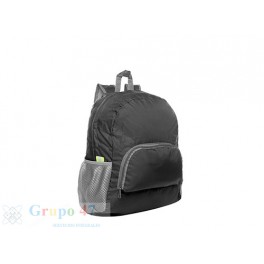 MOCHILA PLEGABLE