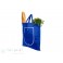 Bolsa plegable