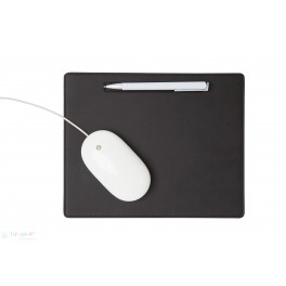 MOUSE PAD SEBBA MOUSE PAD SEBBA