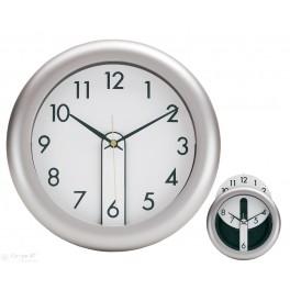 RELOJ DE PARED CIRCULAR RELOJ DE PARED CIRCULAR