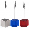 CUBO MEMO CLIP