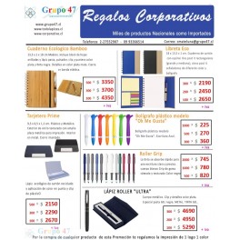 OFERTA DEL MES OFERTA DEL MES