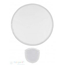 Frisbee Plegable con Funda Frisbee Plegable con Funda
