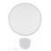 Frisbee Plegable con Funda