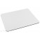 Mouse Pad Sublimación