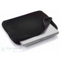 Funda para Notebook  GP - C15