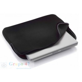 Funda para Notebook GP - C15 Funda para Notebook GP - C15