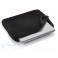 Funda para Notebook  GP - C15