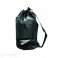 Bolso Deportivo