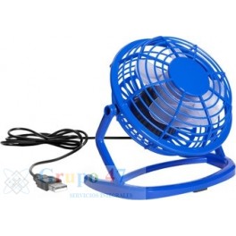 VENTILADOR MINI