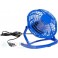 VENTILADOR MINI