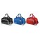 Bolso Deportivo Bicolor  GP - D8