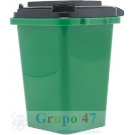 PORTALAPIZ CONTENEDOR