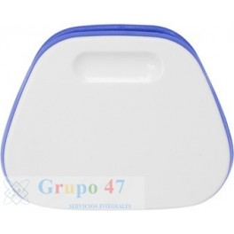 CLIP MAGNETICO