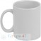 TAZA SUBLIMACIÓN
