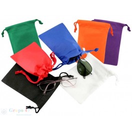 Eco Jewel Bag  GP - E0