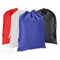 Bolsa Notebook
