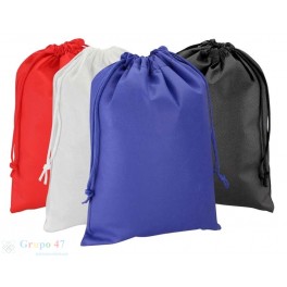 Bolsa Notebook Bolsa Notebook