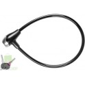CANDADO PARA BICICLETA