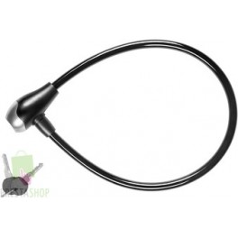 CANDADO PARA BICICLETA CANDADO PARA BICICLETA