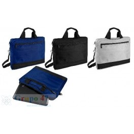 Maletín Porta-Notebook GS -D10 Maletín Porta-Notebook GS -D10
