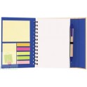 Libreta Eco