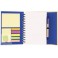 Libreta Eco