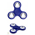 Fidget Spinner