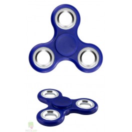 Fidget Spinner