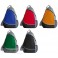 Mochila Cruzada    GP - D13