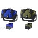 Bolso de Viaje    GP - D15