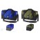 Bolso de Viaje    GP - D15