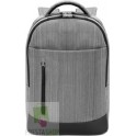 MOCHILA MISTICA