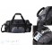 Deluxe Bolso XD    GP - D16