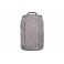 MOCHILA PUBLIC
