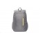 MOCHILA VISION