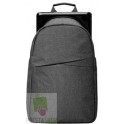 MOCHILA REPLIC