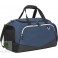 BOLSO BUBA