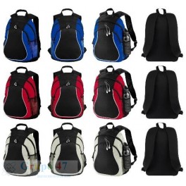 Mochila City GP - D17 Mochila City GP - D17