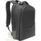 MOCHILAS PORTA NOTEBOOK