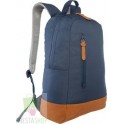 MOCHILA SPORT NEW