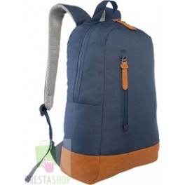 MOCHILA SPORT NEW