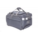 BOLSO URBANO