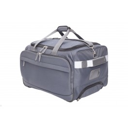 BOLSO URBANO