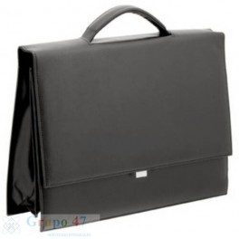 Portafolio Ejecutivo GP - D19 Portafolio Ejecutivo GP - D19