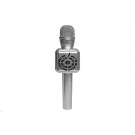 MICROFONO KARAOKE