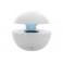 PARLANTE BLUETOOTH CON LUZ