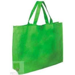 Bolsas Grandes supermercado