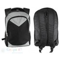 Mochila Porta-Notebook  GP - D24