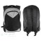 Mochila Porta-Notebook  GP - D24